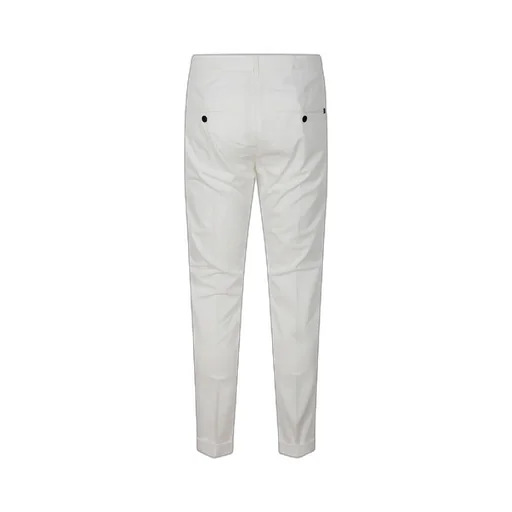 Dondup Slim Fit Pants