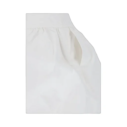 Dunst Bubble Mini Skirt
