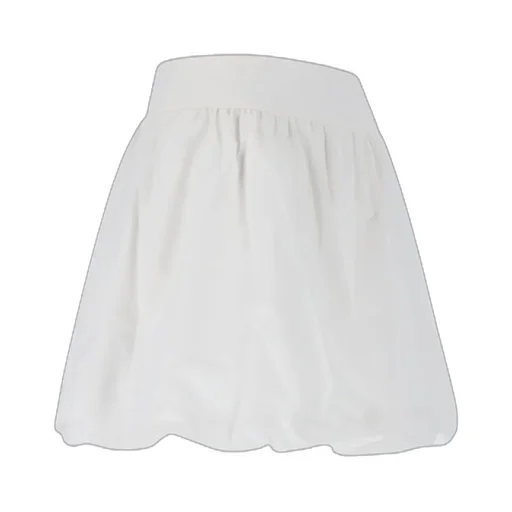 Dunst Bubble Mini Skirt