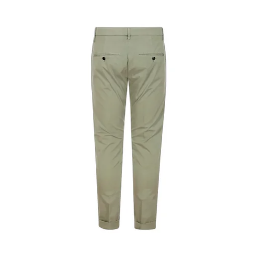 Belt Loops Slacks