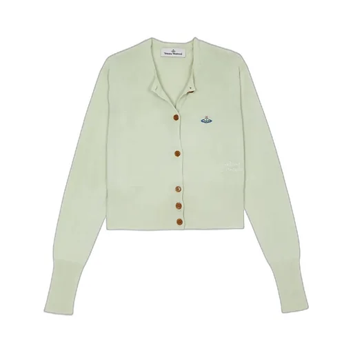 Bea Cardigan