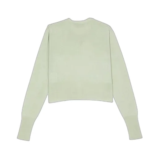 Bea Cardigan