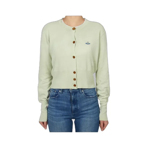 Bea Cardigan