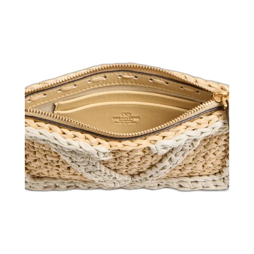 Valentino Garavani Viva Superstar Pouch