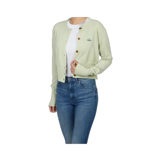 Bea Cardigan