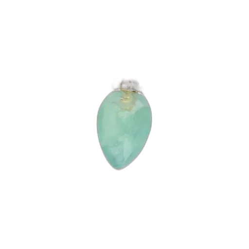 Chloé Pendant Necklace