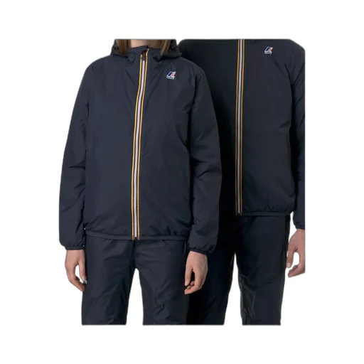 Claude Jacket