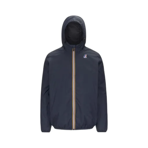 Claude Jacket