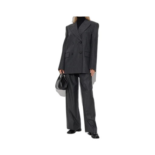 Belgio Trousers