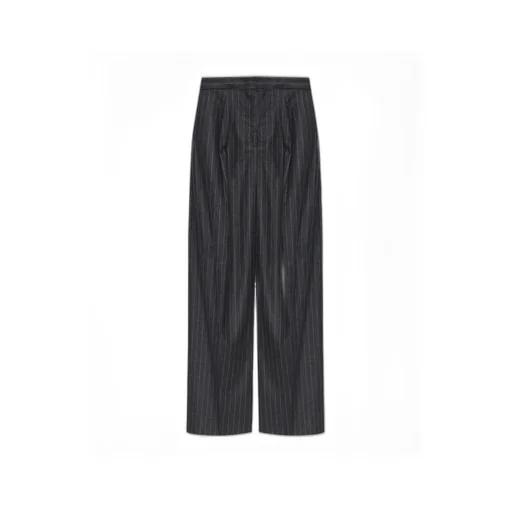 Belgio Trousers