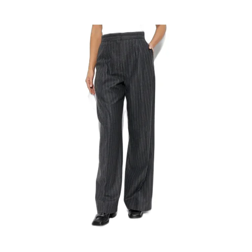 Belgio Trousers