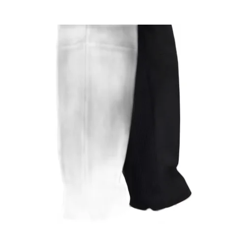 Sportmax Sospiro Tapered Pants