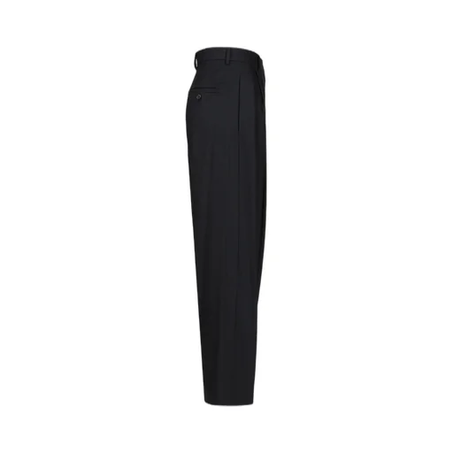 's Max Mara Titty Wide Leg Pants