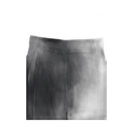 's Max Mara Titty Wide Leg Pants