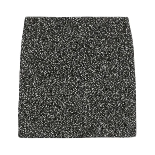 Anemone Mini Skirt