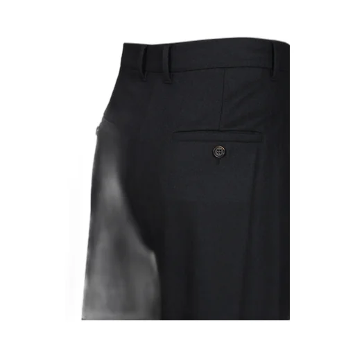's Max Mara Titty Wide Leg Pants