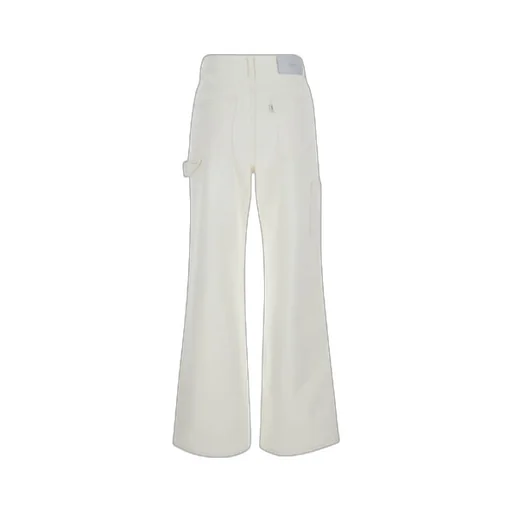 Dunst Carpenter Jeans