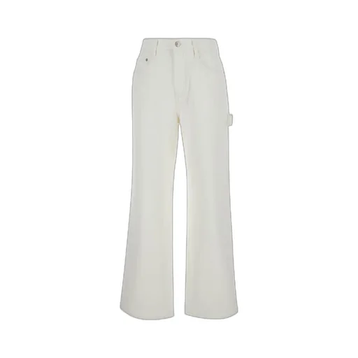 Dunst Carpenter Jeans
