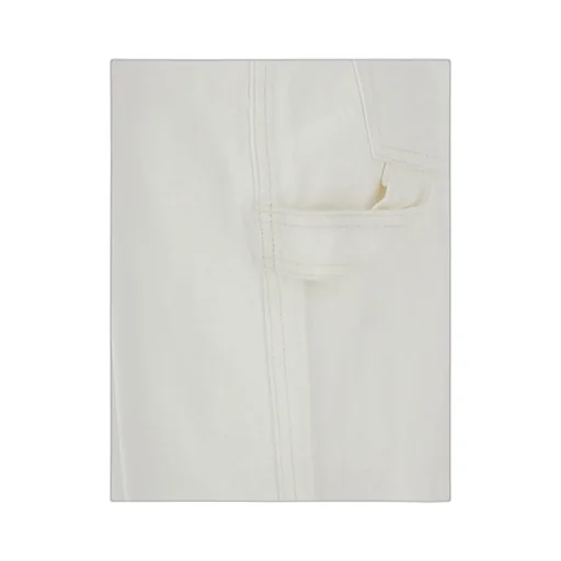 Dunst Carpenter Jeans