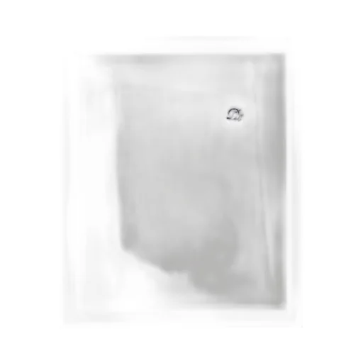Dunst Shirt With Front Pocket And Logo