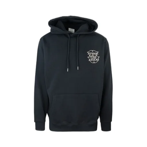 Long Sleeve Sweatshirt