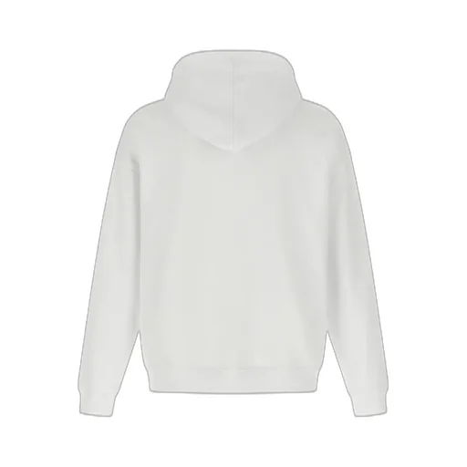 Magliano X Dsquared2 Long-Sleeved Sweatshirt