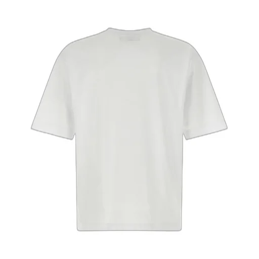 X Magliano Printed T-Shirt