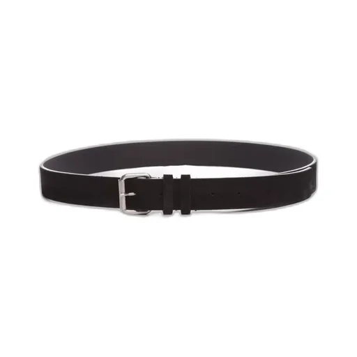 Pin Buckle Belt