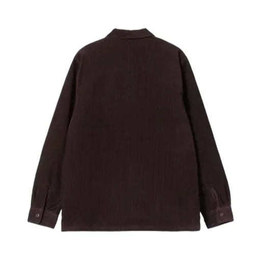 Carhartt Wip Whitsome Shirt Jacket