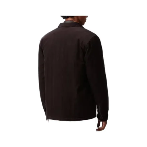 Carhartt Wip Whitsome Shirt Jacket