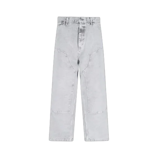 Carhartt Wip Double Knee Pants