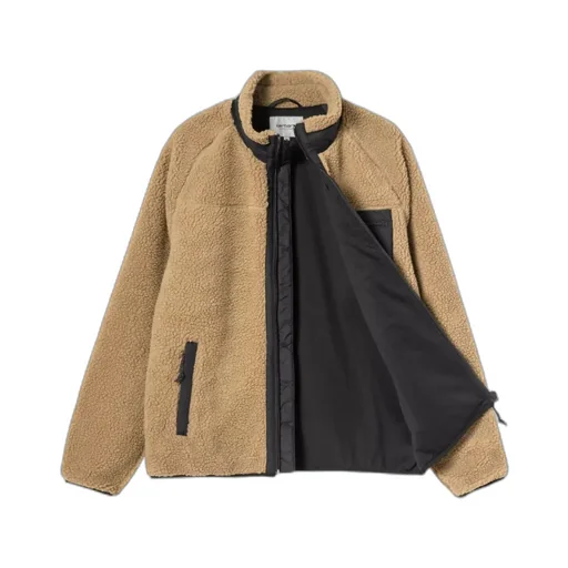 Prentis Liner Jacket