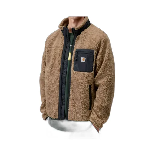 Prentis Liner Jacket