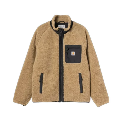 Prentis Liner Jacket