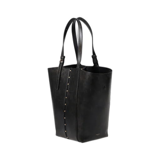 24/7 Tote Bag