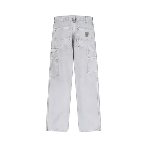Carhartt Wip Double Knee Pants