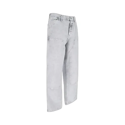 Carhartt Wip Double Knee Pants