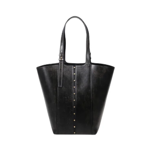 24/7 Tote Bag