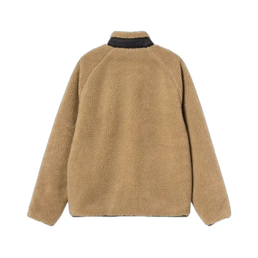 Prentis Liner Jacket
