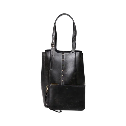 24/7 Tote Bag