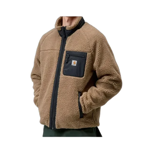 Prentis Liner Jacket