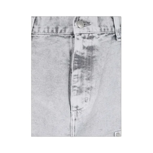 Carhartt Wip Double Knee Pants