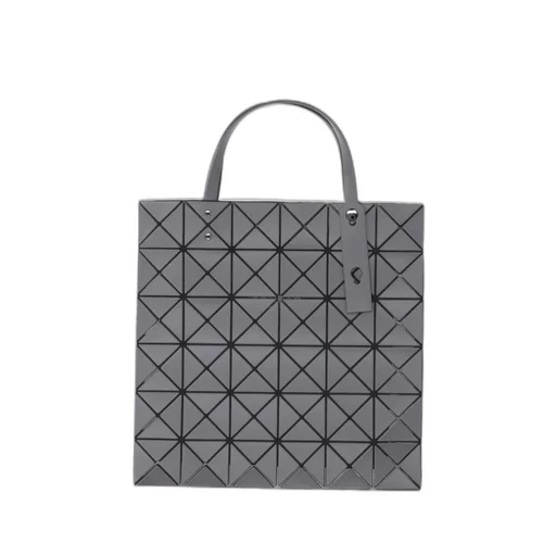 Bao Bao Issey Miyake Lucent Tote Bag