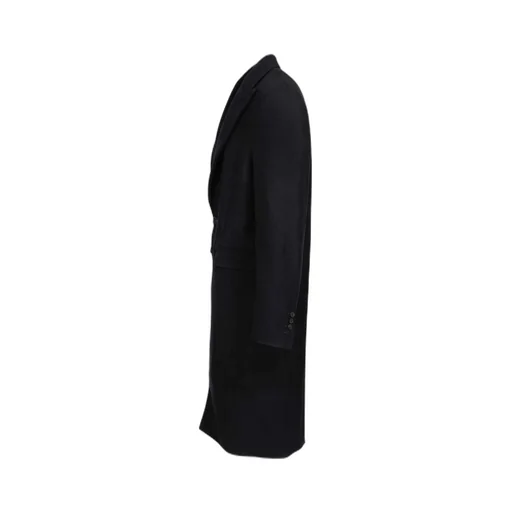 Golden Goose Deluxe Brand Single Breasted Coat
