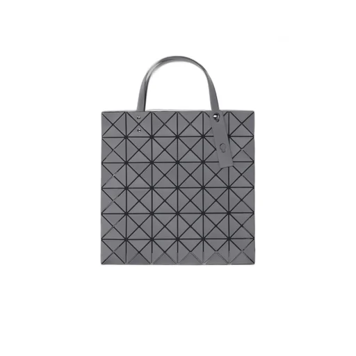 Bao Bao Issey Miyake Lucent Tote Bag