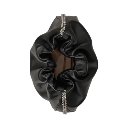 Roger Vivier Pilgrim Mini Bag
