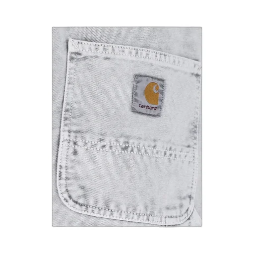 Carhartt Wip Double Knee Pants