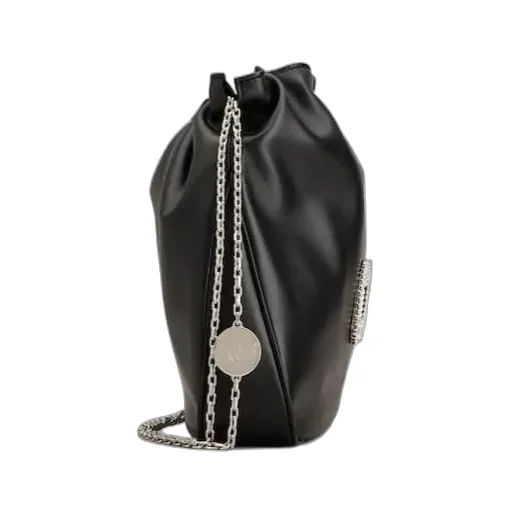 Roger Vivier Pilgrim Mini Bag