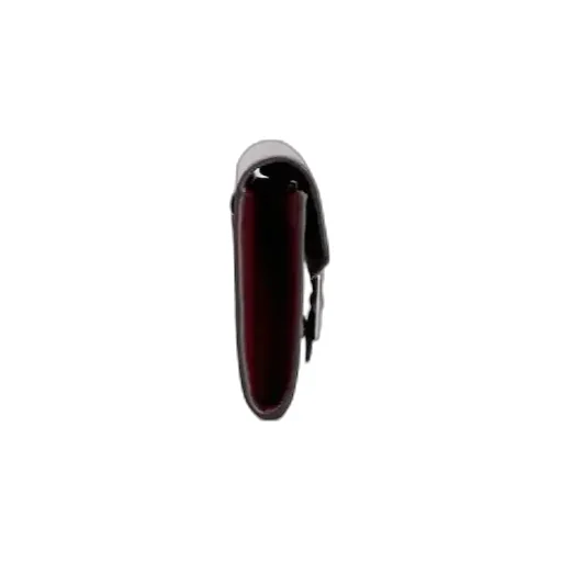 Roger Vivier Belle Vivier Chain Wallet