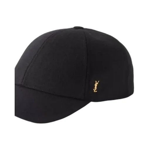Wool Cap